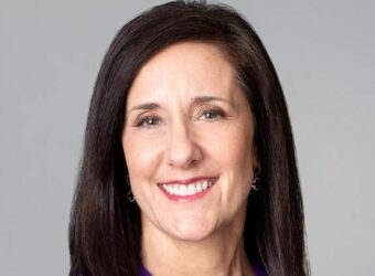 Cboe Global Markets重磅任命Julie Bauer为政府关系高级副总裁 强化监管政策影响力