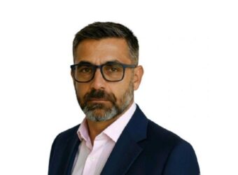 Kraken重金布局塞浦路斯 任命监管专家Andreas Roussos担任Cyprus业务总监 加速欧盟经纪业务扩张