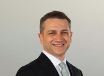 Marex Group任命Alex Salomon担任以色列Prime Services销售负责人 首设当地地面团队深化中东机构业务