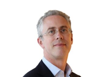 Edgewater Markets任命Matt Maloney为英国CEO 前Finalto掌门人助力伦敦FCA实体扩张