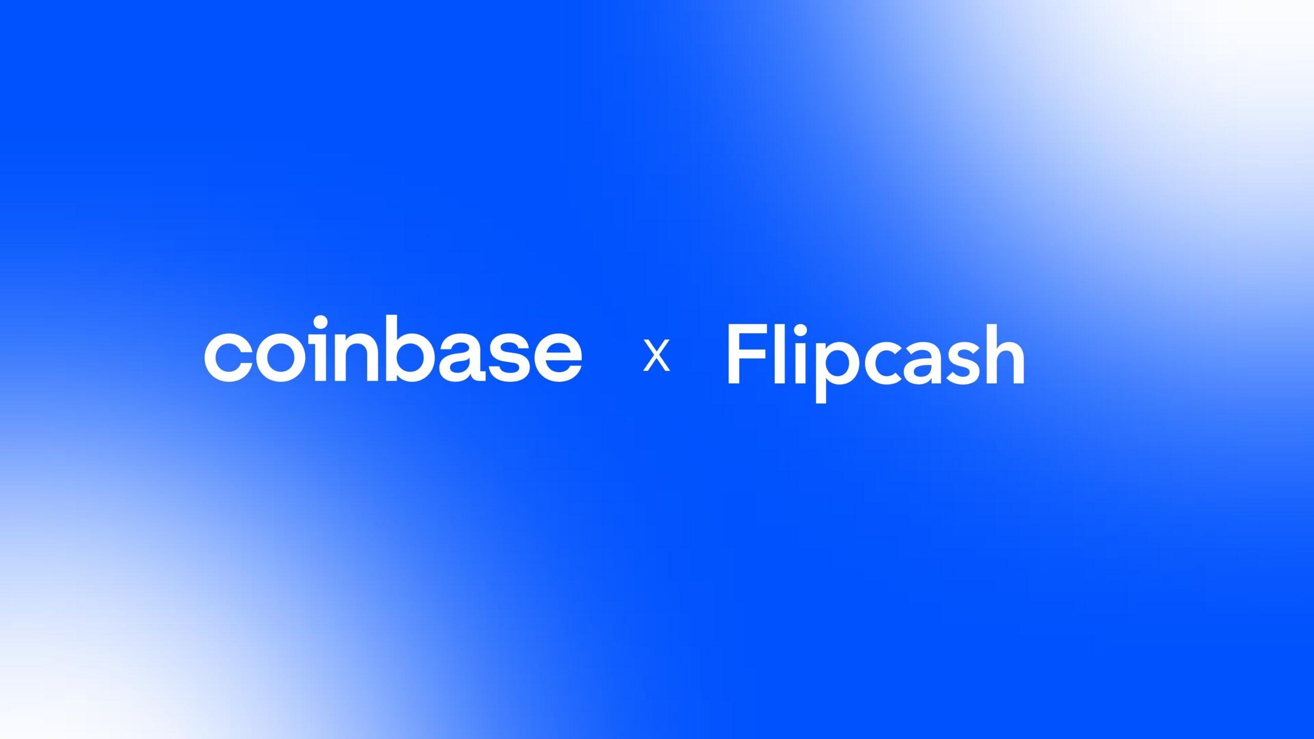 Coinbase与Flipcash联合推出USDF稳定币，基于Solana并由USDC全额支持