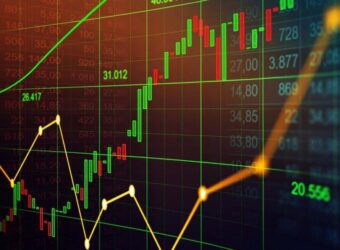 Parameta Solutions联手OANDA与Netdania强化FX现货数据 提升OTC市场透明度与深度