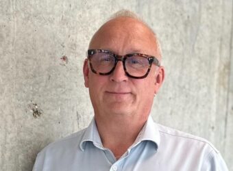 Taurex任命前CEO Matthew Wright回归担任全球首席执行官 携手Nick Cooke推动战略增长