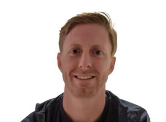 IG Group资深高管Paul Stevens离职 17年老将卸任新兴市场负责人