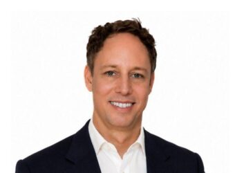 传统资本市场的资深律师Mark David Bakacs出任21X集团战略董事总经理 推动欧盟 tokenized 证券交易新增长