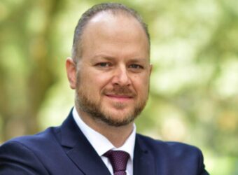 Western Union任命Pedro Alegría为墨西哥和中美洲副总裁兼总经理 加速区域数字支付与金融包容创新