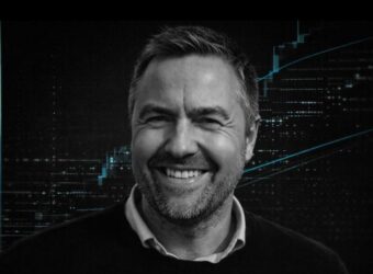 MultiBank资深交易专家Malcolm Baker出任Bit1流动性工程主管 强化加密交易所全球做市与执行能力