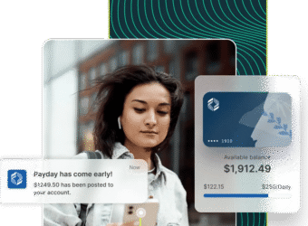 Marqeta 携手 Banking Circle 将账户与资金移动工具拓展至欧洲30国