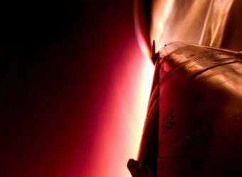 PU Prime推出SpaceX预IPO CFD产品 SPCXUSD 零售交易者杠杆布局太空巨头IPO