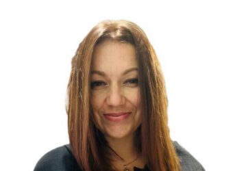 KIRA Financial任命Sophie Stabler为全球合作主管 前FP Markets高管助力迪拜CFD经纪商扩张