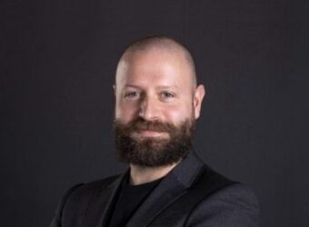 Eightcap任命Bryn Newell为新CEO Ollie Rosewell离职 澳洲外汇经纪商高管团队持续调整