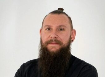 Kirill Chernikov卸任Markets CRM CEO 回归Spotware Systems任首席幕僚 cTrader生态再添重磅人才