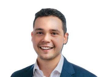 Ox Securities运营总监Calvin Mangalino离职 前IC Markets合规高管澳洲CFD经纪商人事调整