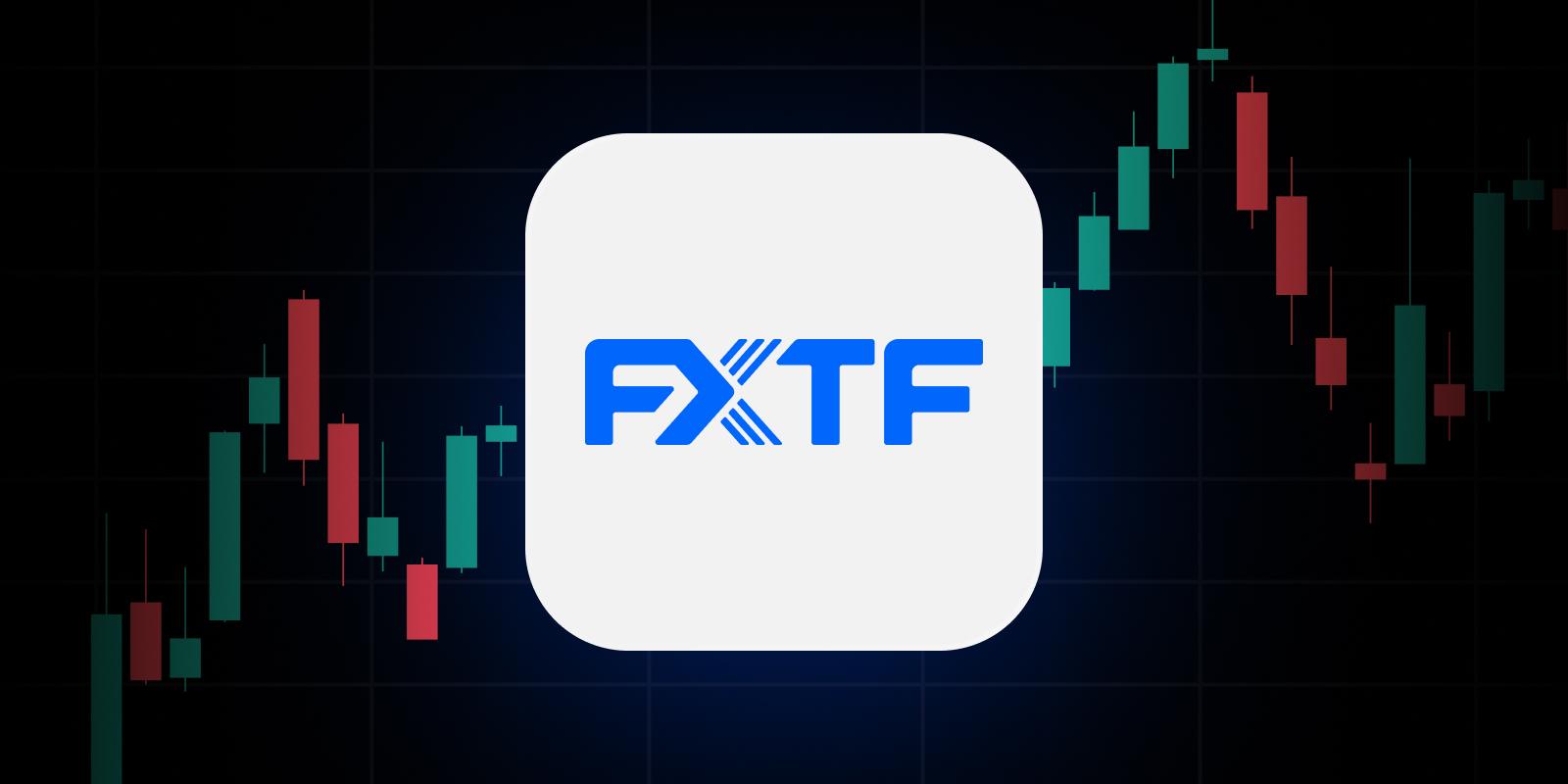 TradingView 新增 FXTF 为经纪商合作伙伴,首家日本本土 CFD 与外汇经纪商接入