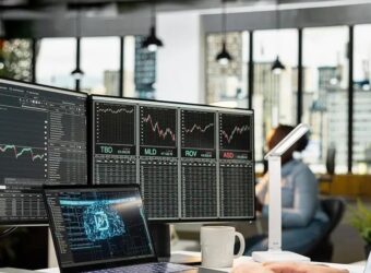 Marathon Asset Management 整合投资基础设施至 SimCorp One