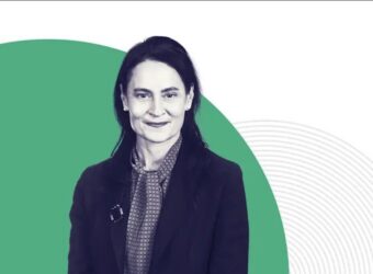 CMC Markets非执行董事Clare Francis宣布2026年AGM后离任 风险委员会主席职位启动招聘