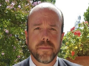Broadridge任命Ignacio Escobedo为南欧Premier Account Leader 深化欧洲战略客户关系