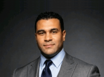 Traze任命ICM.com资深高管George Nazih Girgis为业务发展副总裁 加强迪拜及MENA区域扩张