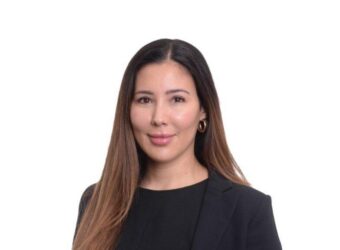 Trade Nation合规主管Ainhoa Pua离职 三年后告别FCA持牌经纪商