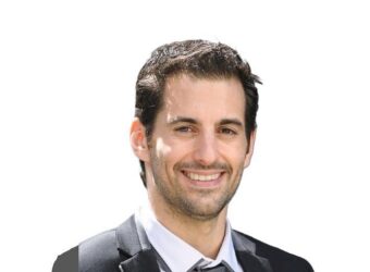 FXCM资深高管Darren Merwitz离职 效力23年打造系统交易与数据科学体系