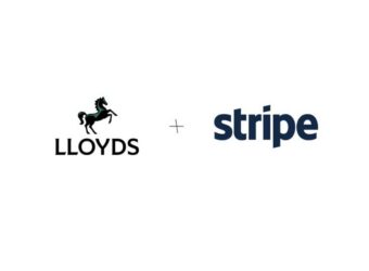 Lloyds 携手 Stripe 推出 Lloyds Accept，赋能英国中小企业支付