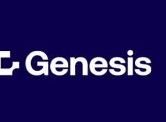 Genesis Global 宣布多项领导层任命,以应对资本市场客户需求增长
