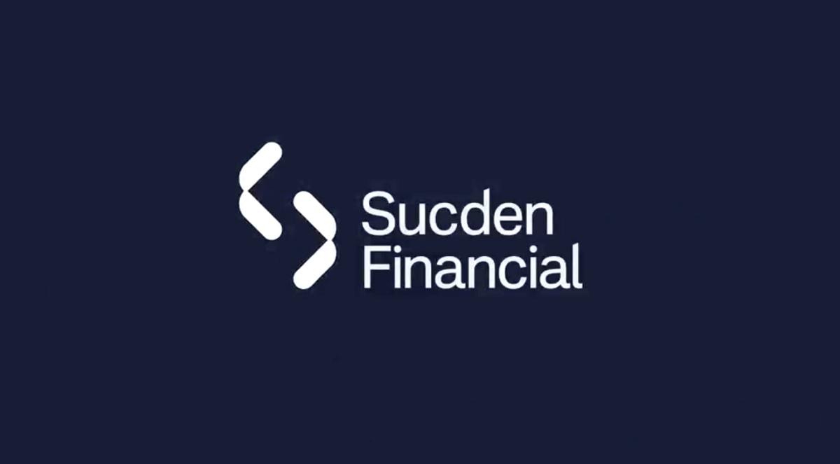 Sucden Financial 2025年营收增长但利润下滑19%