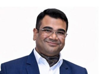 DB Investing任命Syed Tanvir Ahmmed为集团总经理 全球业务战略与运营迎来新领导力