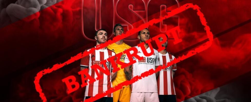 澳大利亚法院开出3.002亿澳元纪录罚单 USGFX EuropeFX TradeFred CFD不当行为遭重惩
