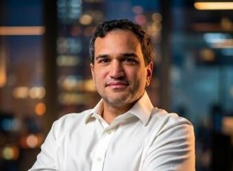 amana任命Nikos Tsoskounoglou为量化做市与研究主管 前EBS与ADSS资深专家加盟