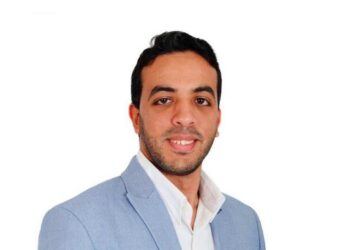 XS.com任命Omar Alaa为MENA营销总监 前Exness社交媒体主管加盟 加速中东北非区域扩张