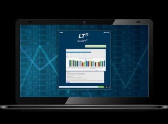Broadridge旗下LTX在BondGPT中推出代理式AI,实现债券交易工作流自动化