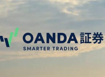 OANDA日本子公司降低XAG/USD保证金要求 从20%下调至10% 提升白银交易灵活性
