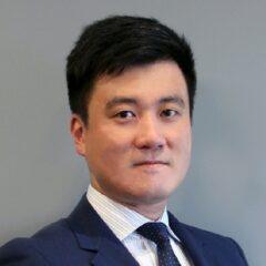 LTP获澳大利亚AFS牌照 任命Eric Wang掌管澳洲业务 深化机构级RWA与数字资产服务