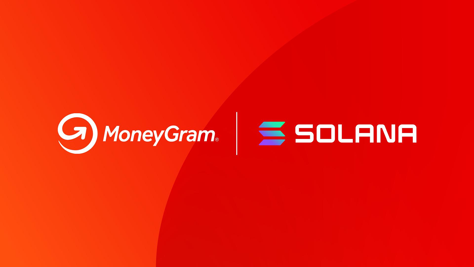 速汇金加入Solana权益证明网络担任验证节点