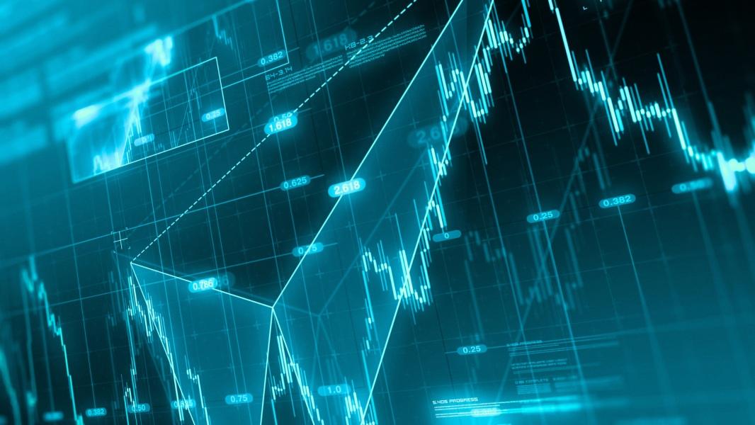 BitDelta Pro 采用 Iress 全套市场数据方案,拓展股票与差价合约业务