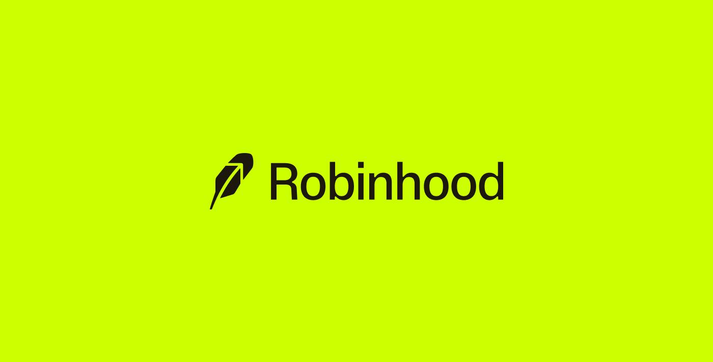 Robinhood完成22亿美元0.00%可转换优先票据发行,净收益约21.69亿美元