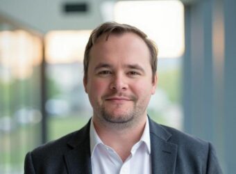 Deus X Markets CEO Tim Plummer兼任FunderPro与NextTrade CEO 获战略投资加速扩张