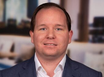 Broadridge任命Mark Nichols为数字资产联席总裁 加速 tokenized securities 布局