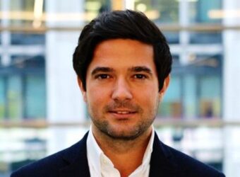 VCG Markets新任CEO Brian Myers快速组建团队 任命Ben Susanna为首席增长官