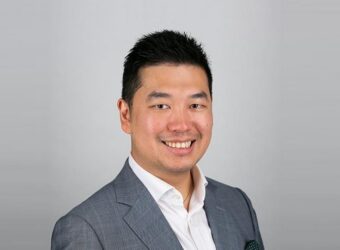 Finalto任命Brian Chong为亚洲销售主管 加强新加坡基地多资产流动性与科技解决方案布局
