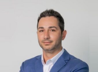 CMC Markets任命前IG Group高管Nicos Demetriades为塞浦路斯执行董事 加速欧盟市场布局