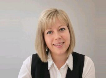 Capital.com任命Mariia Erokhina为IT运营副总裁 强化塞浦路斯科技安全与合规能力