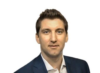 IG Group前澳新CEO Matthew Davidson加入Trustport任首席运营官 进军房地产金融科技领域