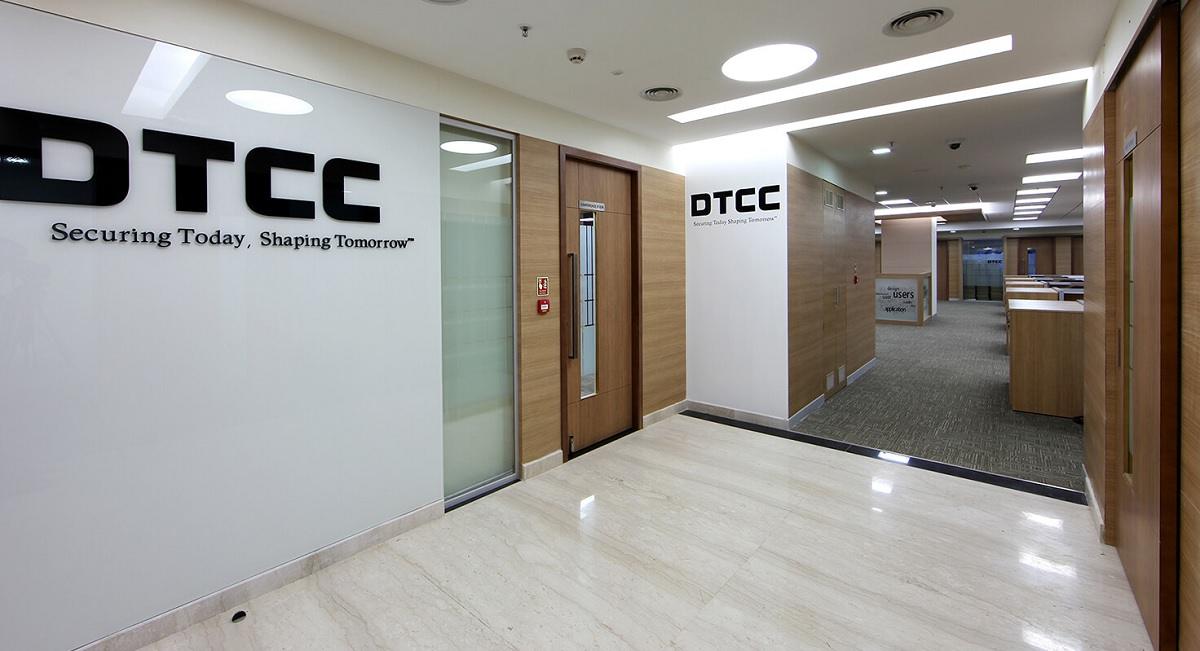 DTCC与SDF合作，计划在Stellar网络上实现DTC托管资产代币化
