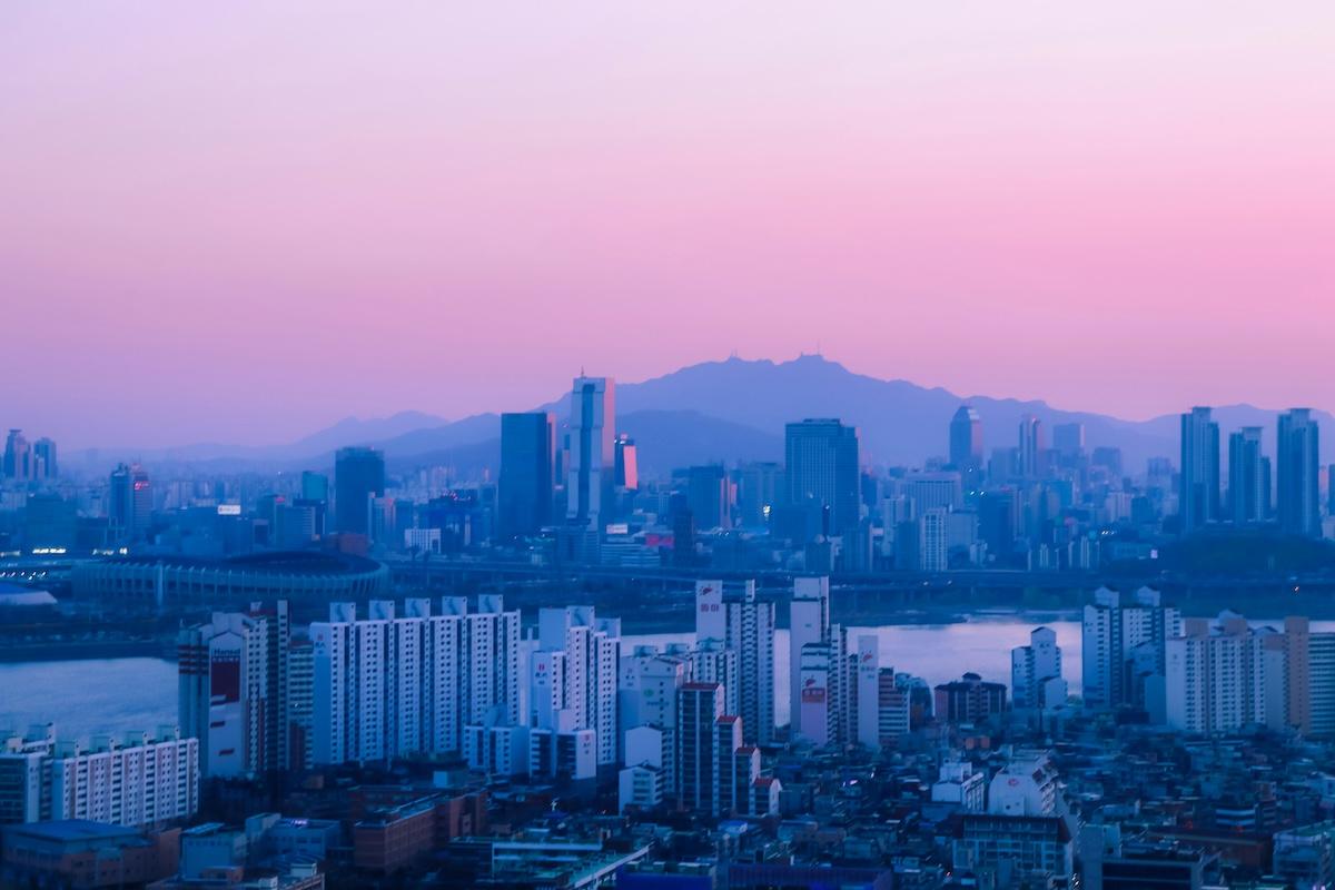 Interactive Brokers 通过 Nextrade 推出韩国股票交易,延长交易时段至12小时