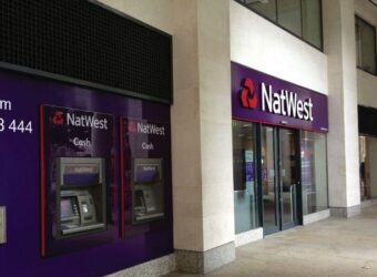 NatWest集团完成27亿英镑收购Evelyn Partners，缔造英国领先私人银行与财富管理业务