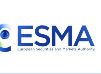 ESMA 认定印度清算公司为一级第三国中央对手方