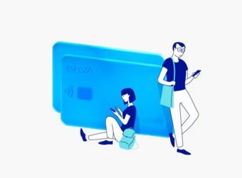 BBVA与Visa完成AI代理发起的真实交易,验证代理支付可行性