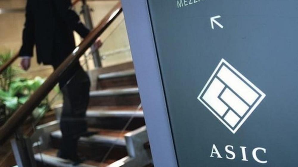 ASIC取消Capital Guard AU Pty Ltd AFS牌照 假债券欺诈案引发监管重拳